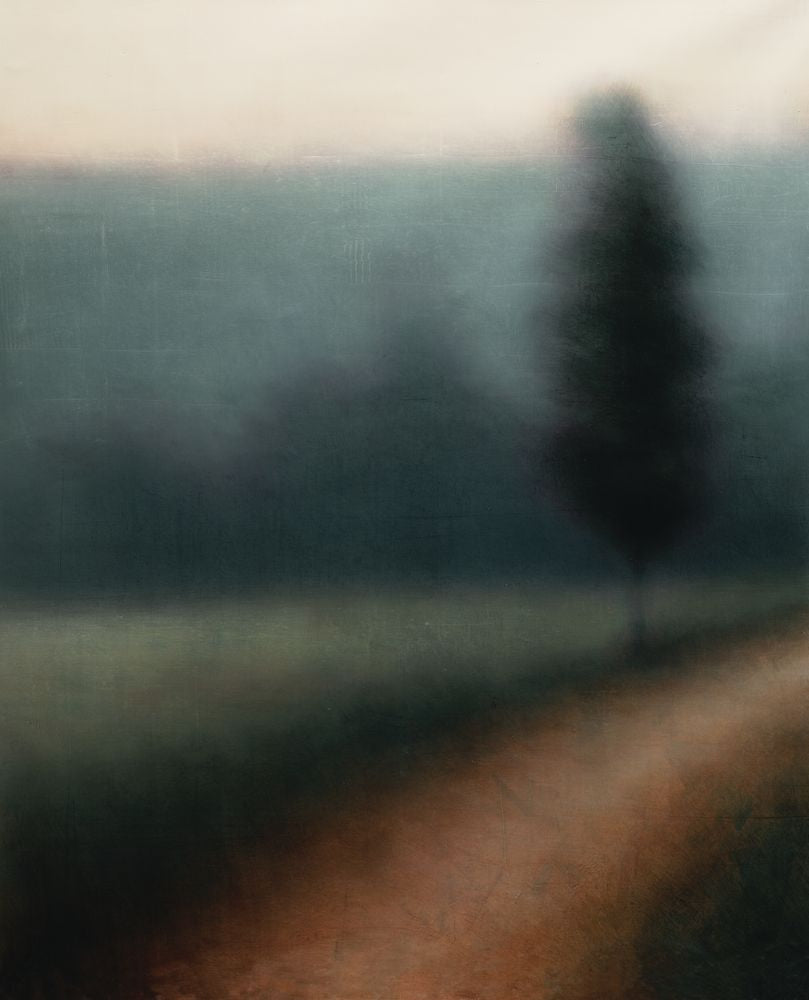 Around the Bend 2 artwork