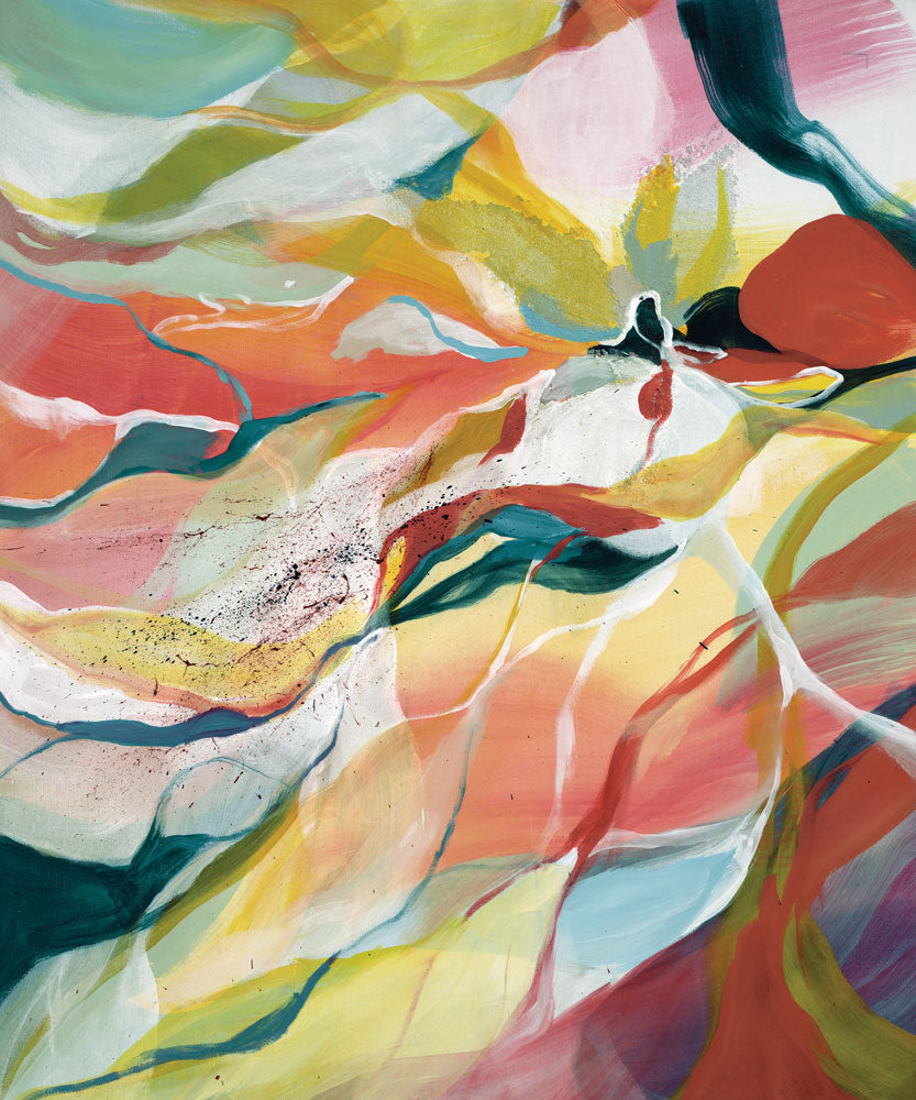 Always Curious 1 artwork