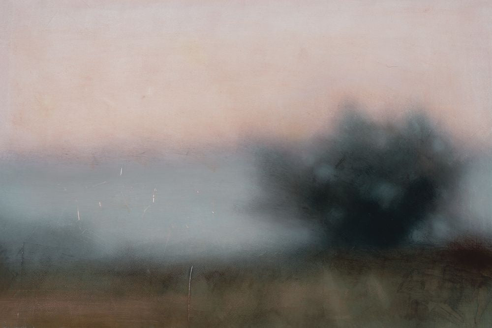 Before the Sun 1 artwork