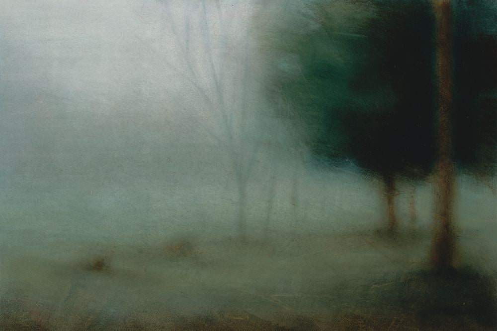 Before the Sun 2 artwork