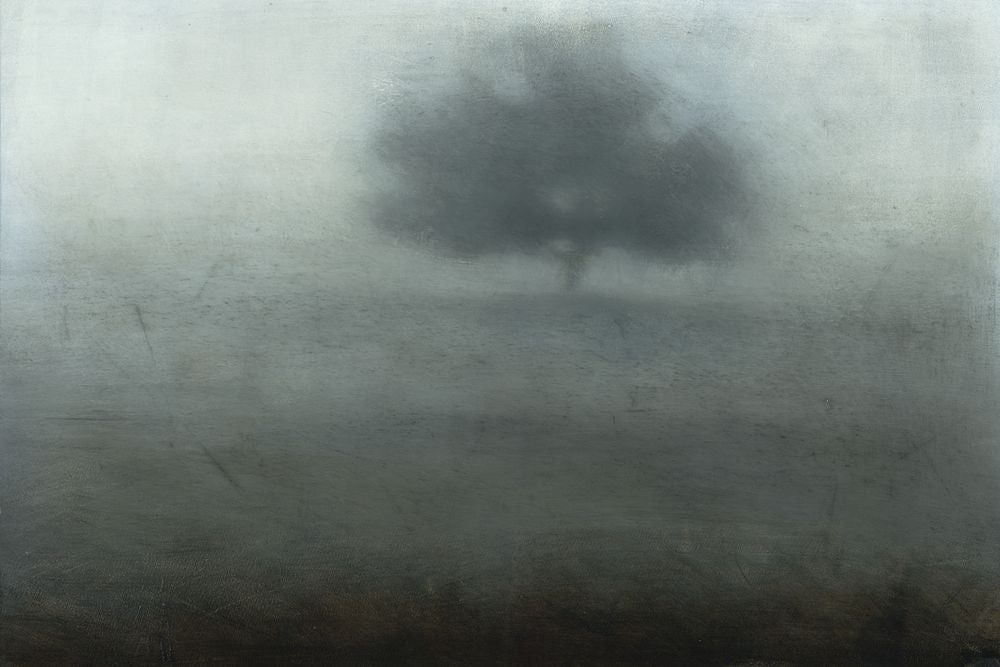Before the Sun 3 artwork