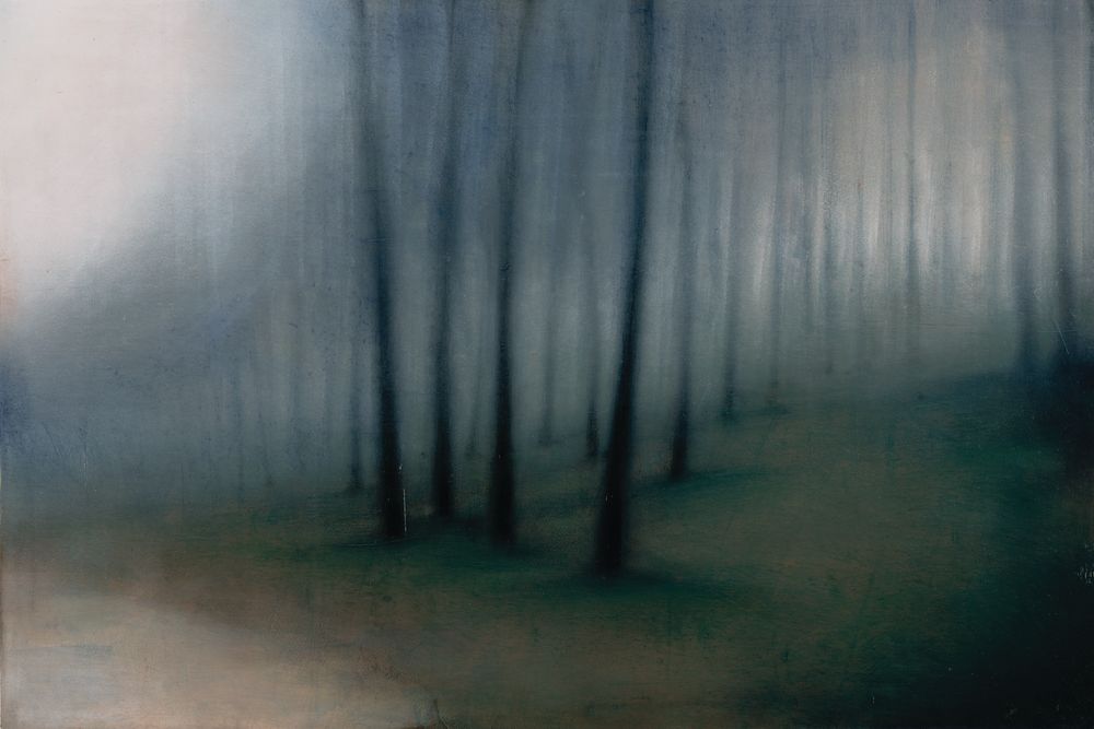 Before the Sun 4 artwork