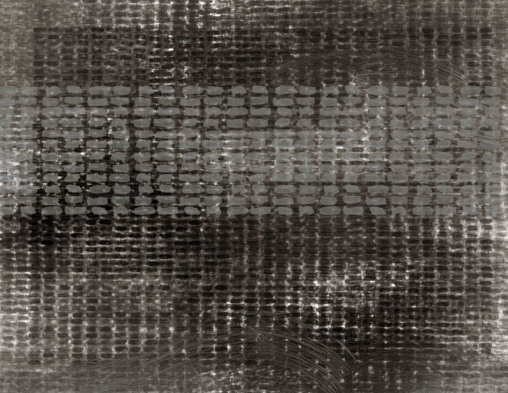 Bestud Black 1 artwork