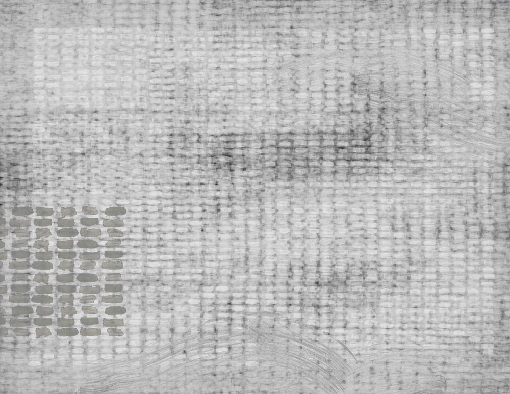 Bestud Grey 1 artwork