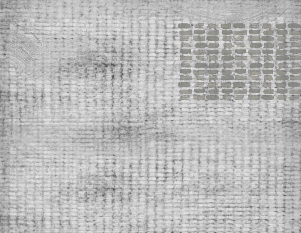 Bestud Grey 2 artwork
