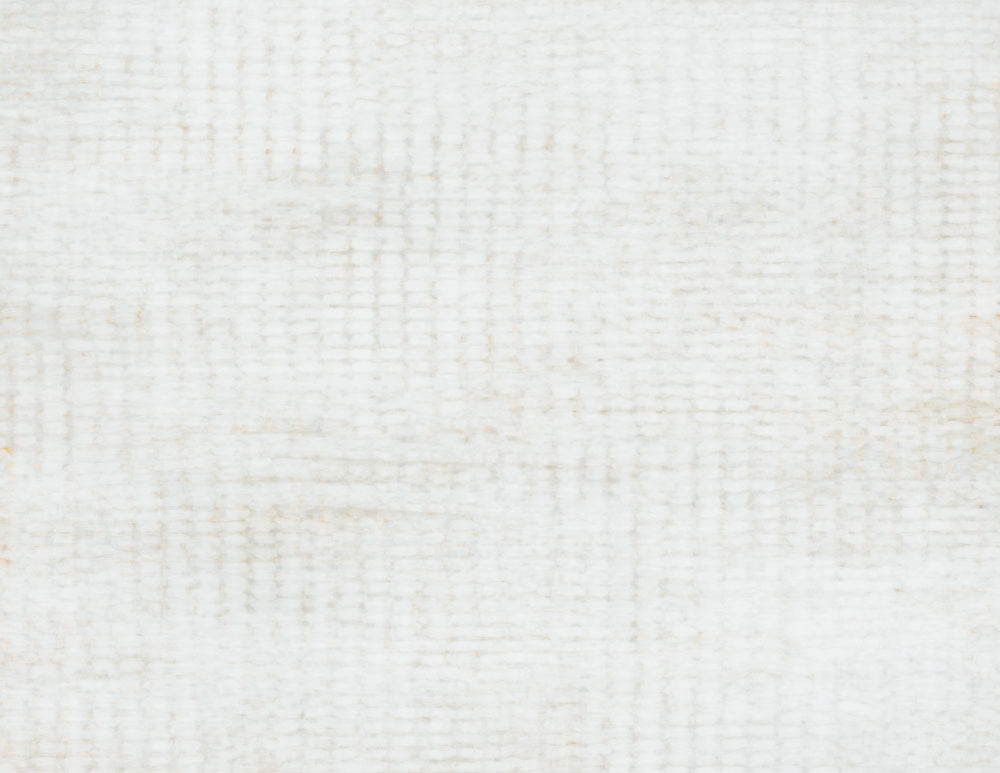Bestud White 1 artwork