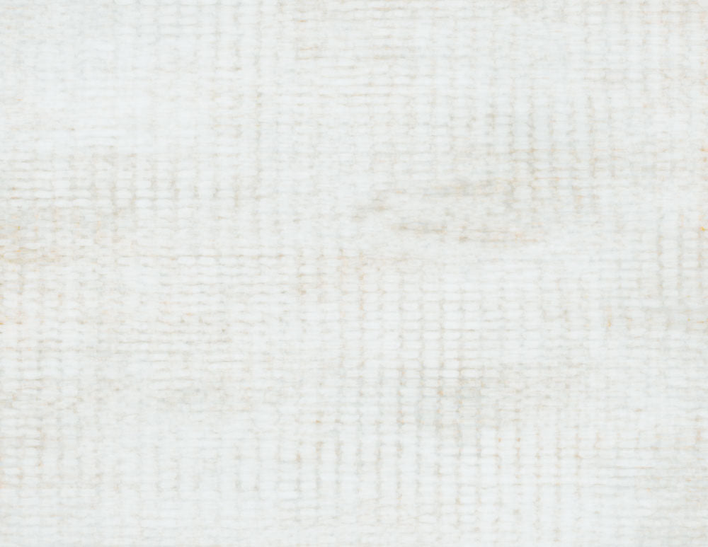 Bestud White 2 artwork