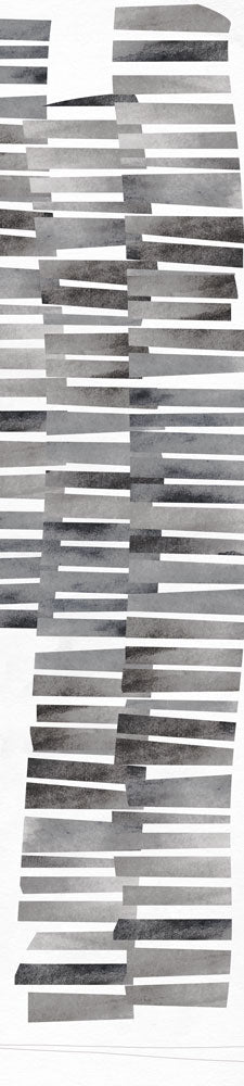 Banded Ridge 4 artwork