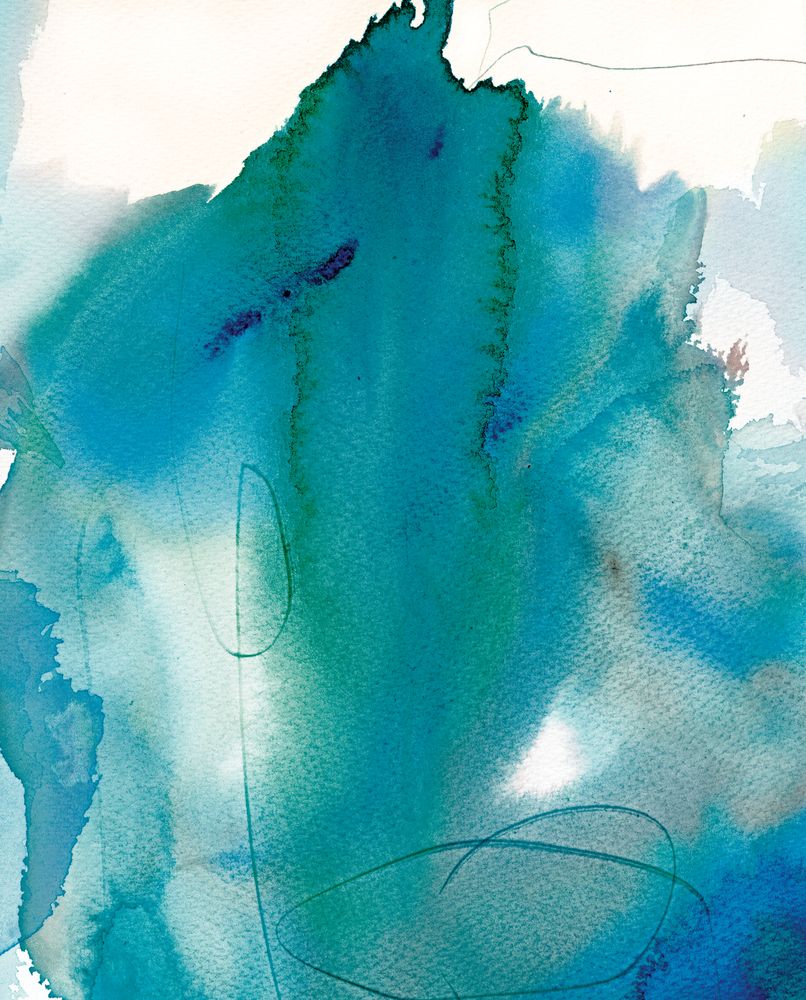 Blue Lake 2 artwork