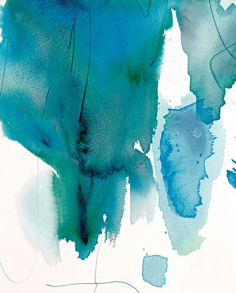 Blue Lake 3 artwork