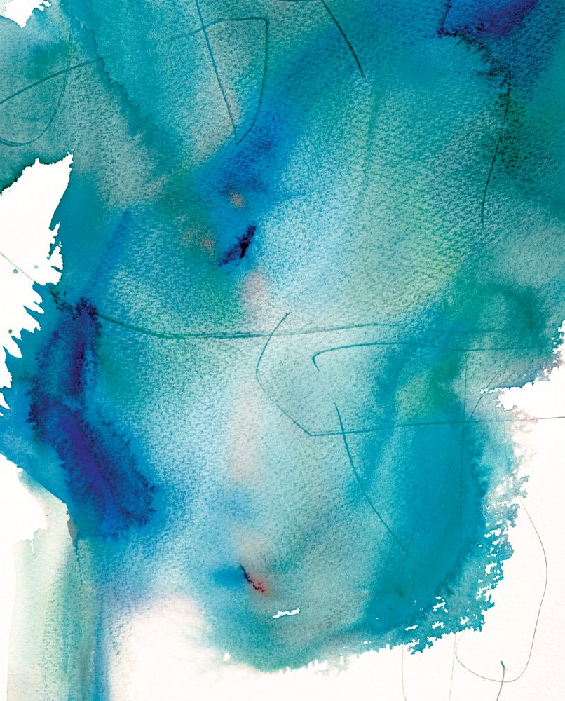 Blue Lake 4 artwork