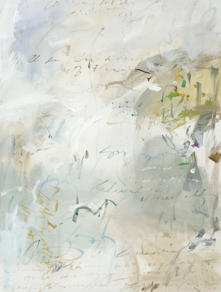 Codes of the Mystics 1 artwork