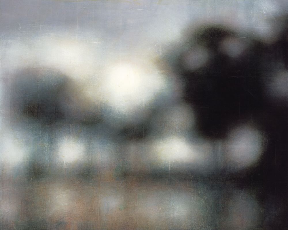 Cloudy Shadows 1 artwork