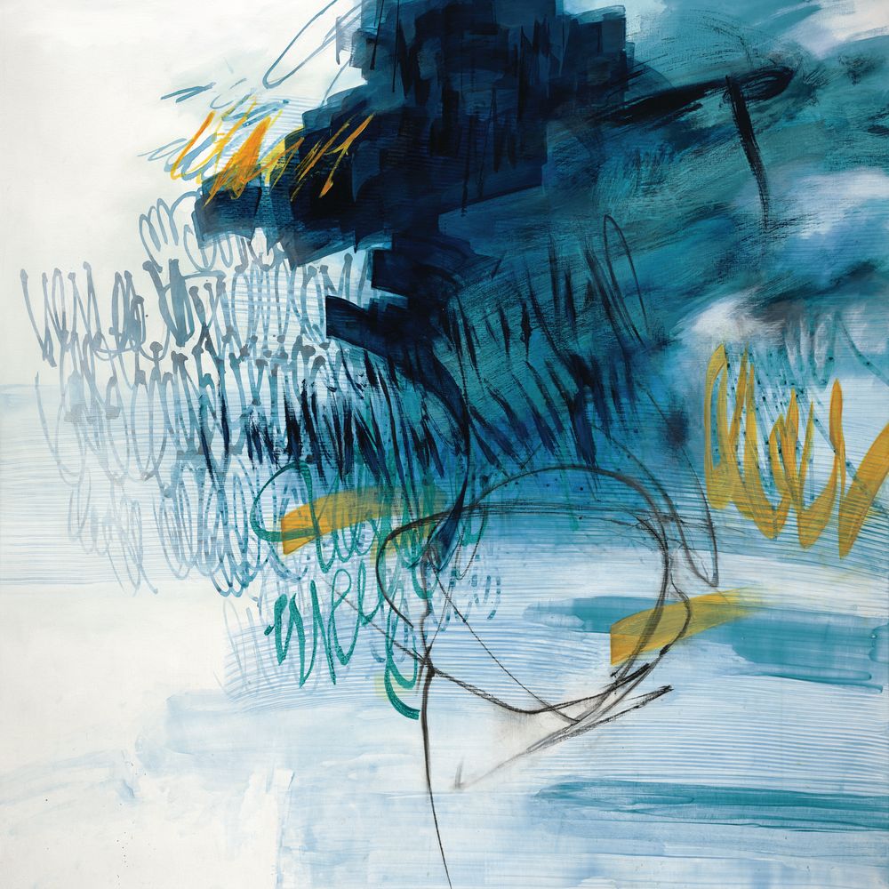 Capricious Assertions 2 artwork