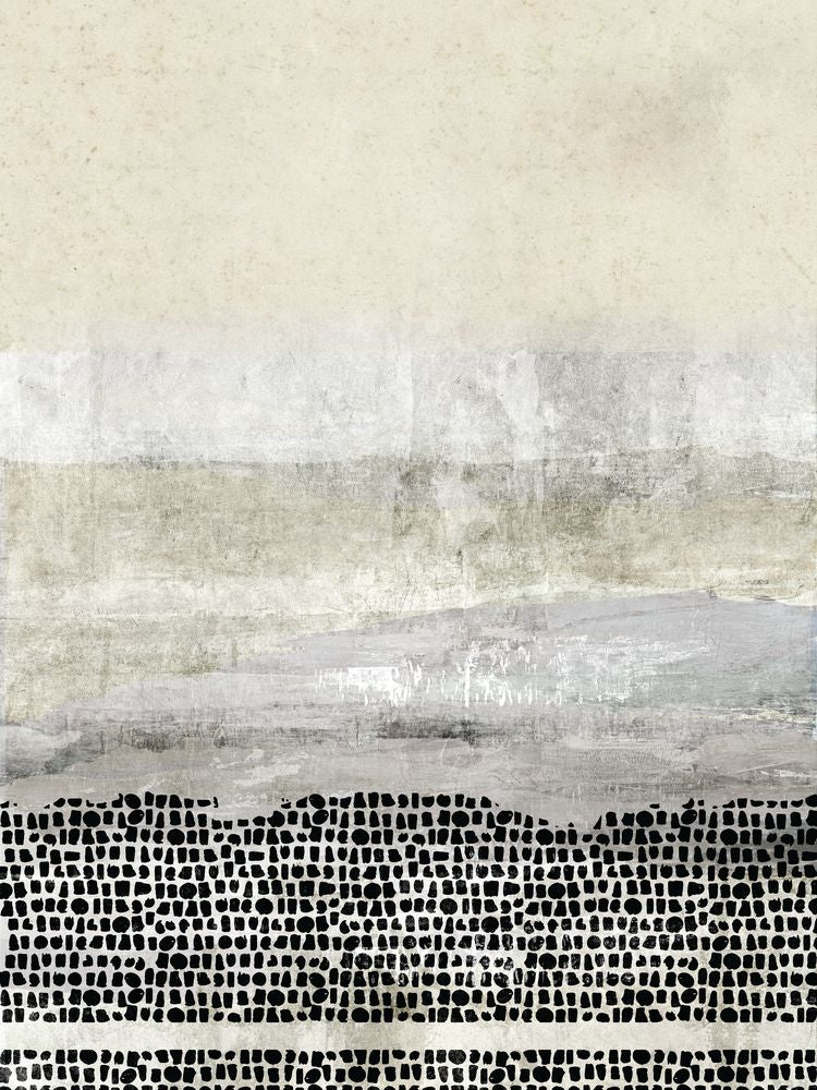 Cacophony in Silence 2 — artwork