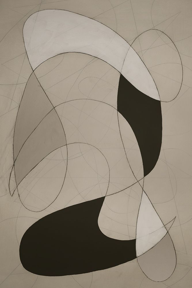 Classic Pathways 2 artwork