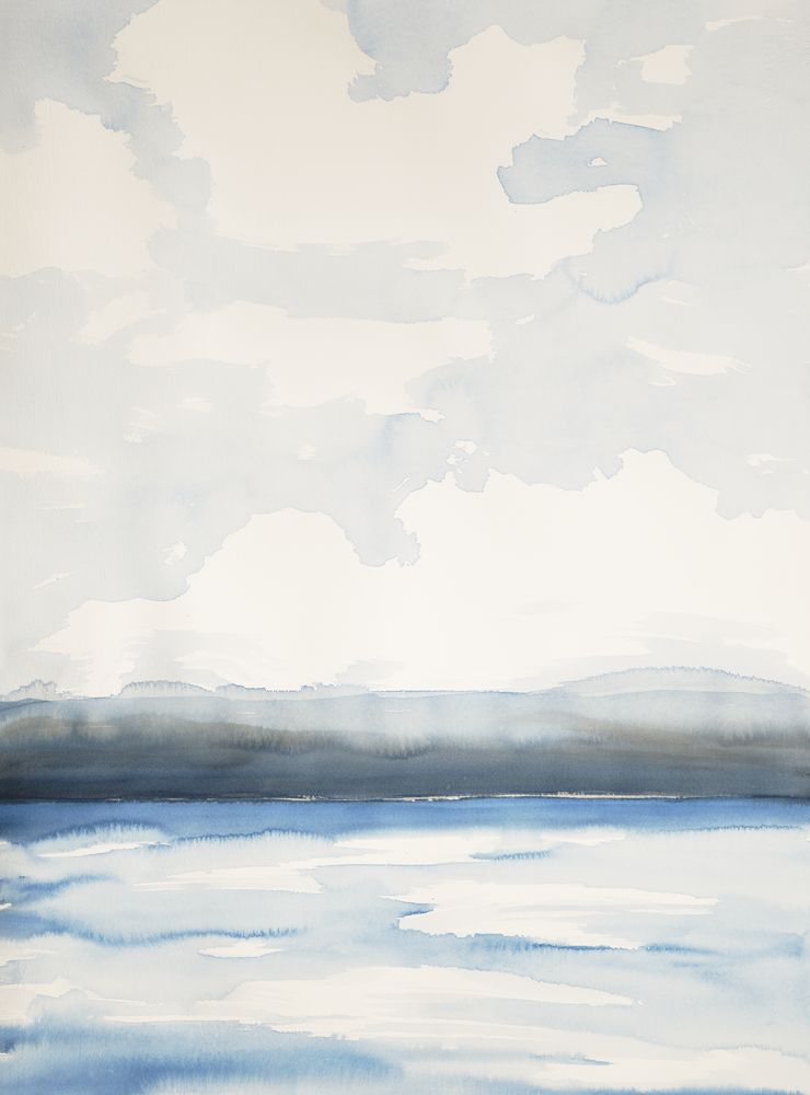 Chaotic Seas 1 artwork