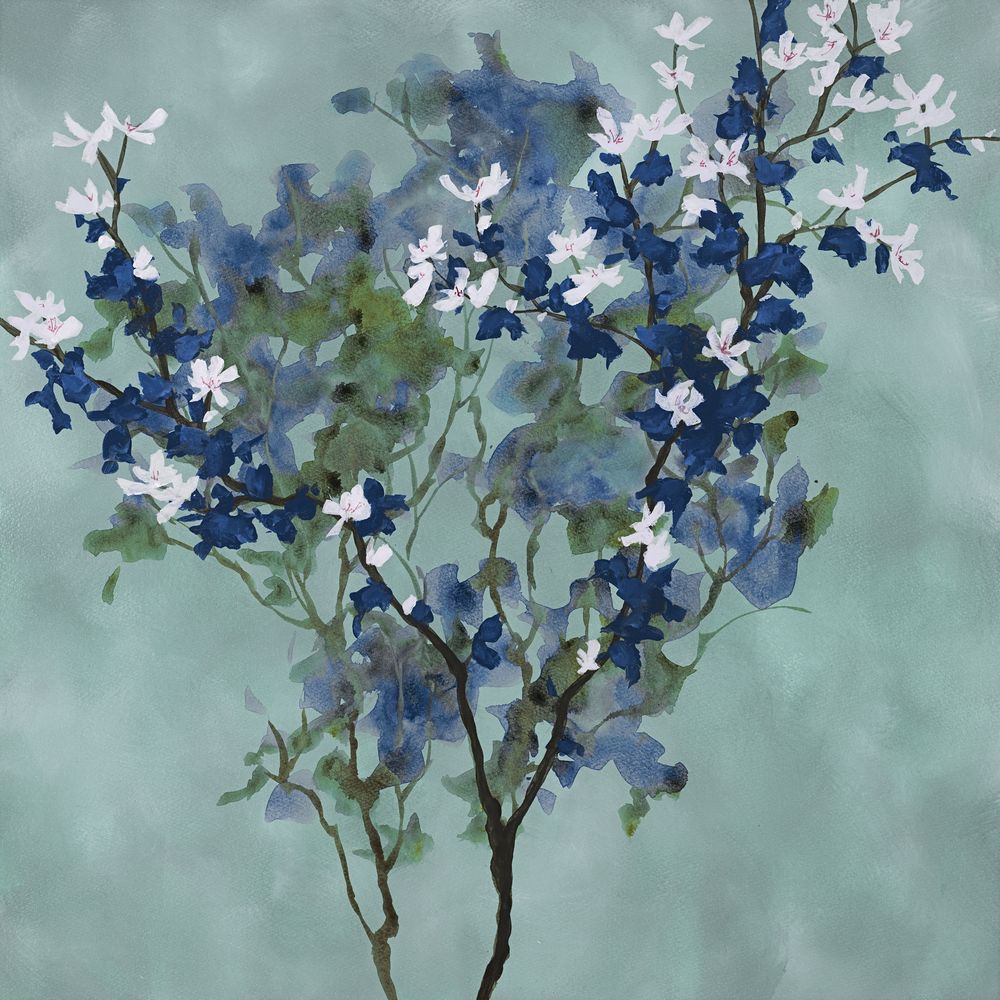 Dearest Floruit 1 artwork