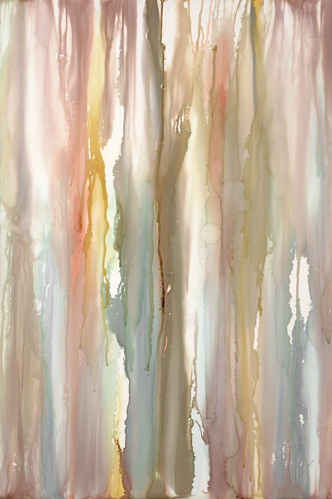 Dreams by Daylight 1 artwork
