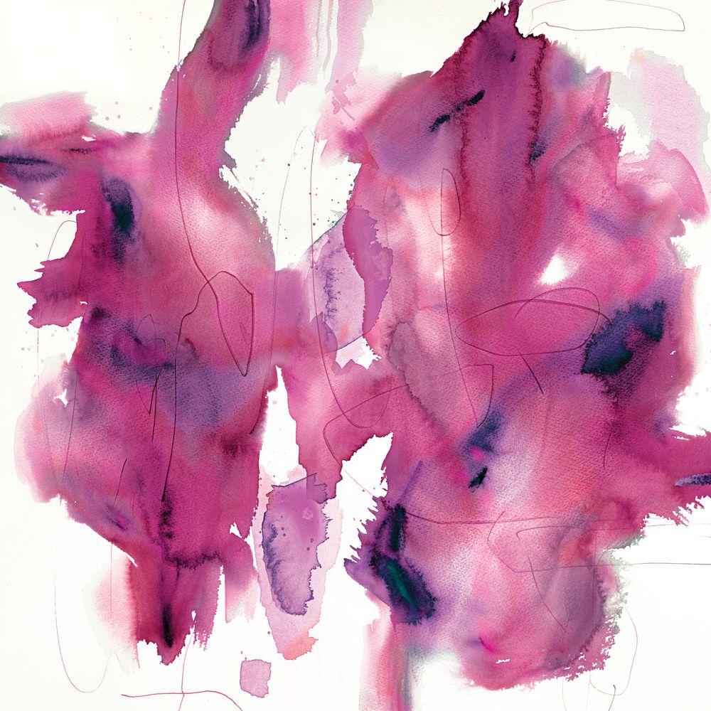 Deep Breathe 1 artwork