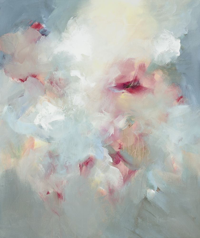 Dream Clouds 2 artwork