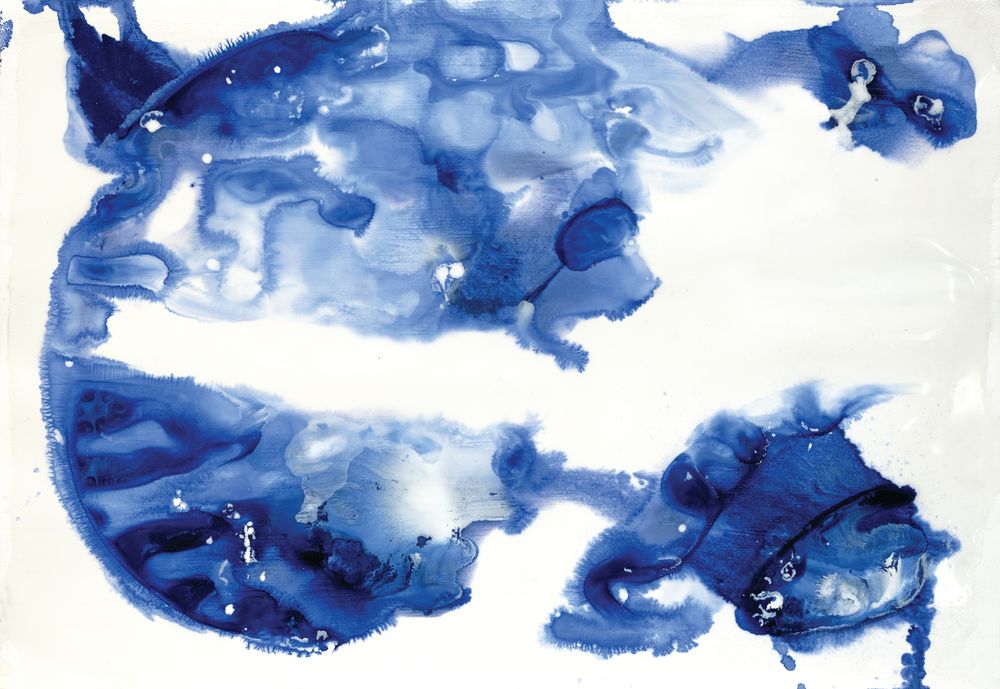 Emotive Fission 1 artwork