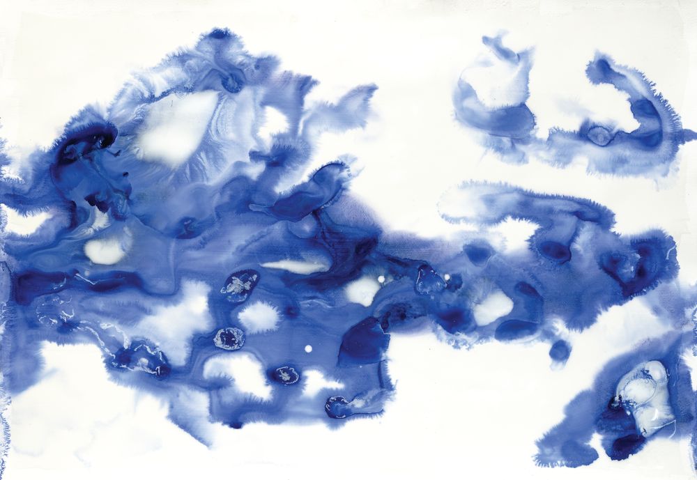 Emotive Fission 2 artwork