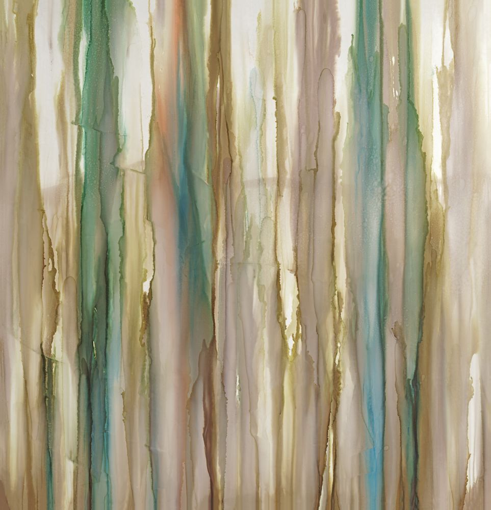 Erosion Flow 1 artwork