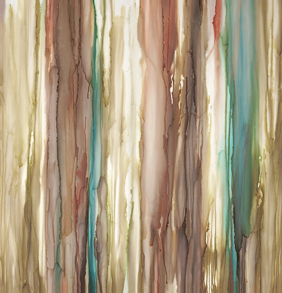 Erosion Flow 2 artwork