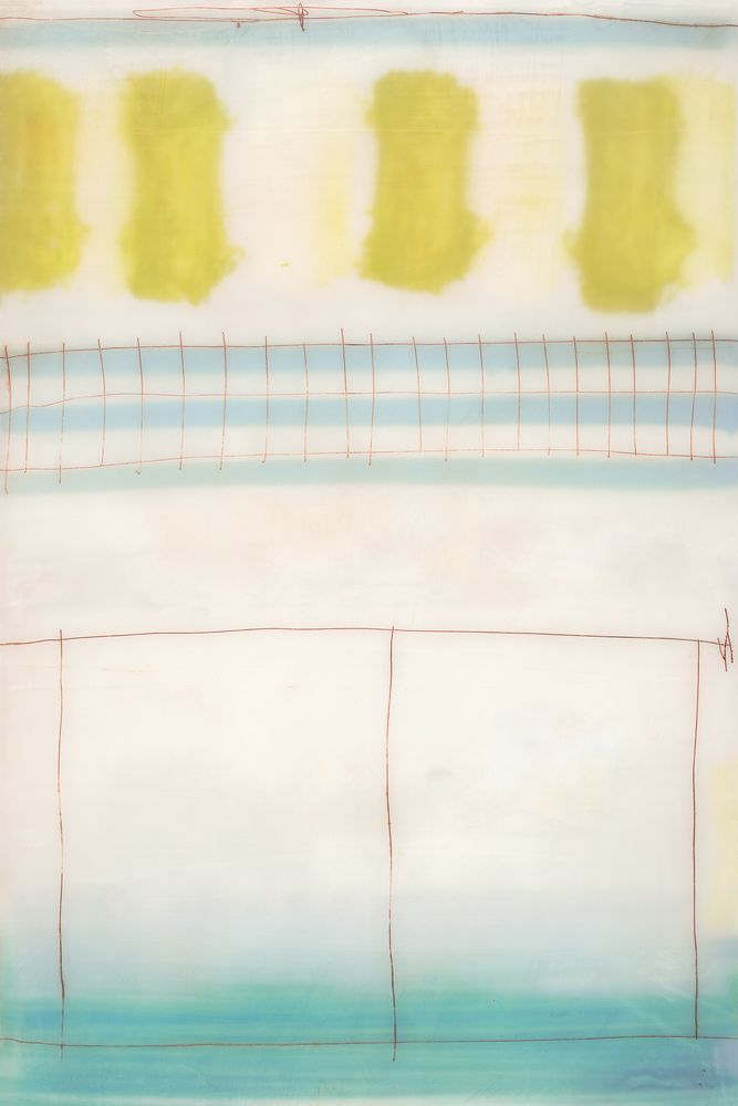 Ease the Way 2 artwork
