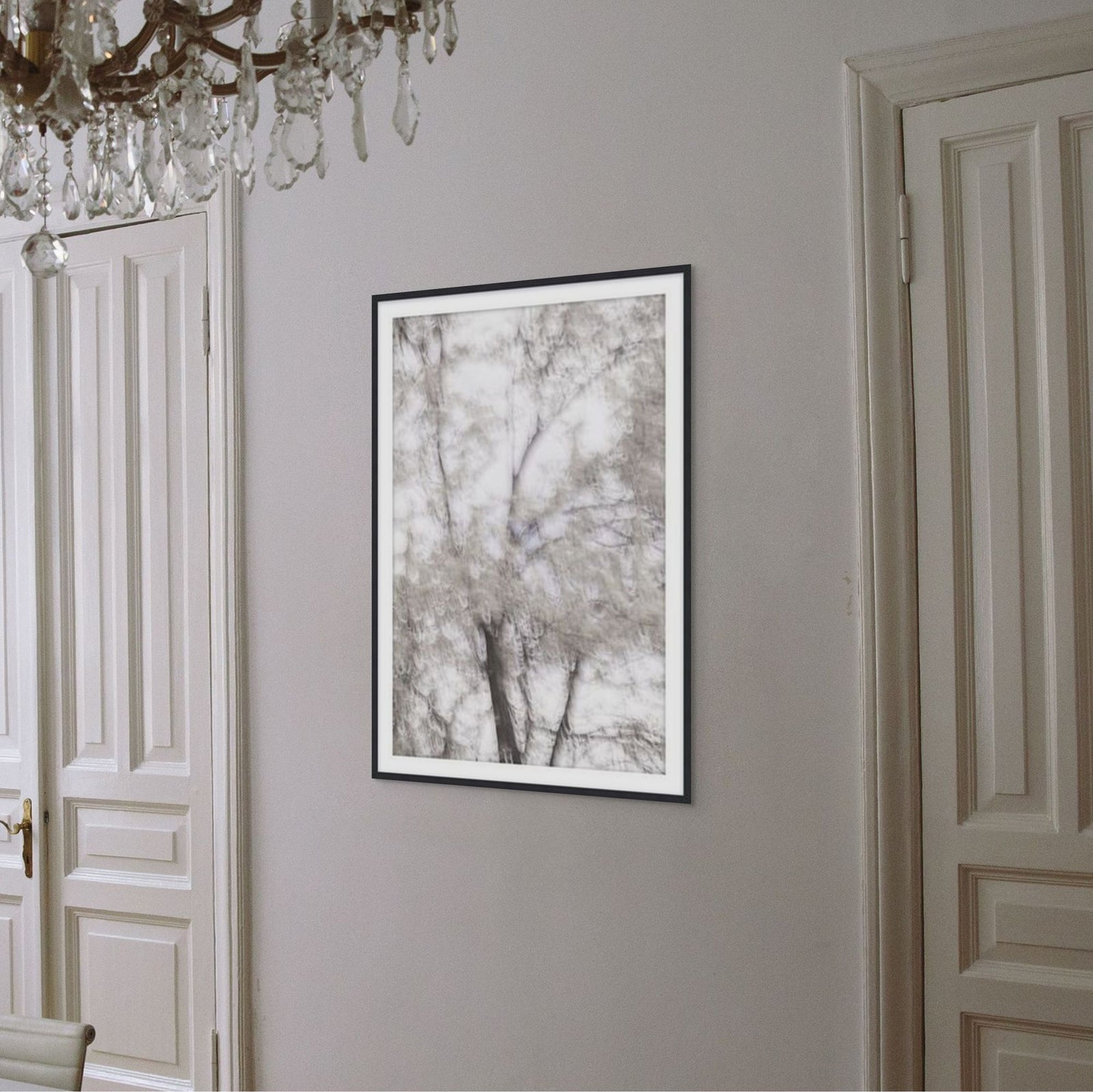 Ethereal 1 detail