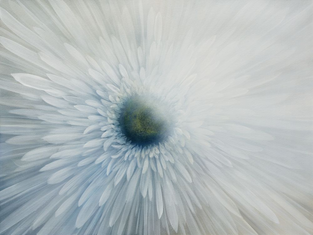 Full Bloom 1 artwork