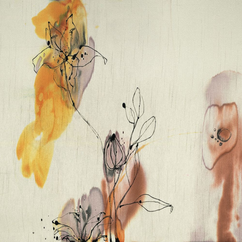 Fragrant Frivolity 6 artwork