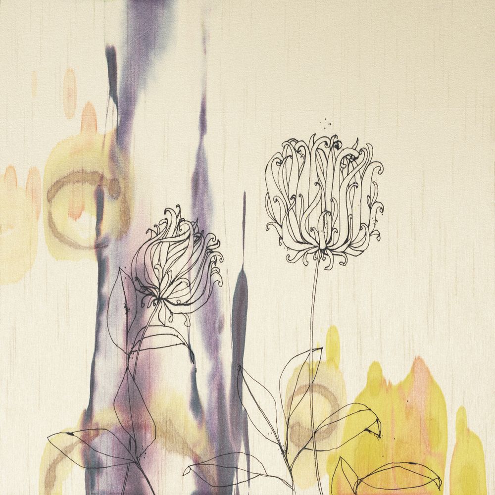 Fragrant Frivolity 7 artwork