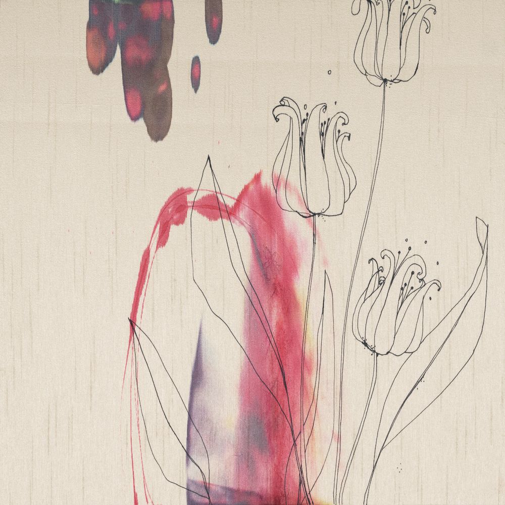 Fragrant Frivolity 8 artwork