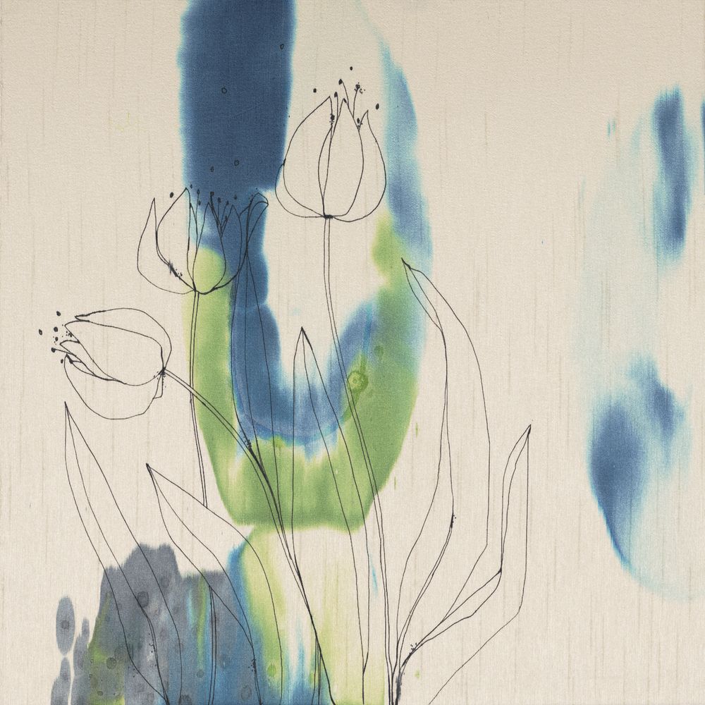 Fragrant Frivolity 9 artwork