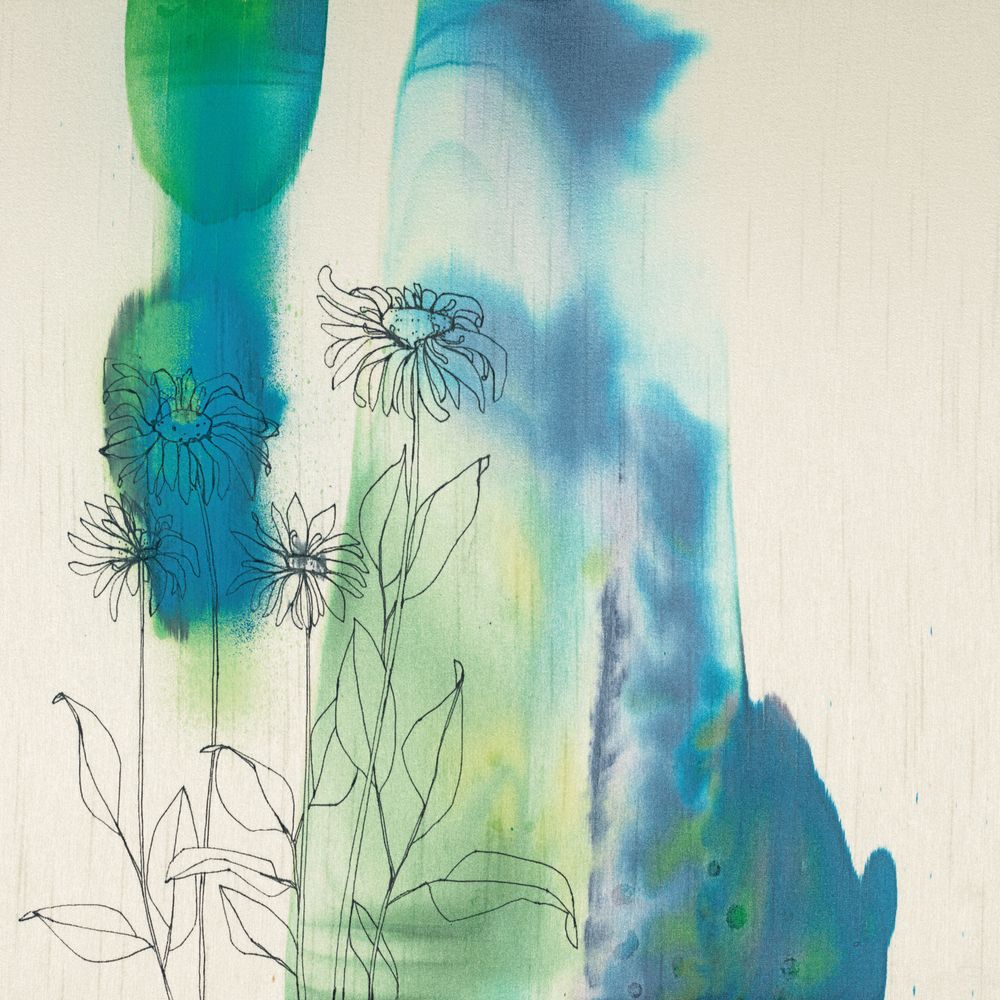 Fragrant Frivolity 10 artwork