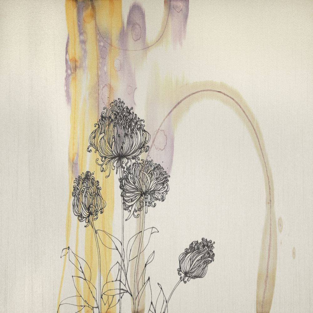 Fragrant Frivolity 13 artwork