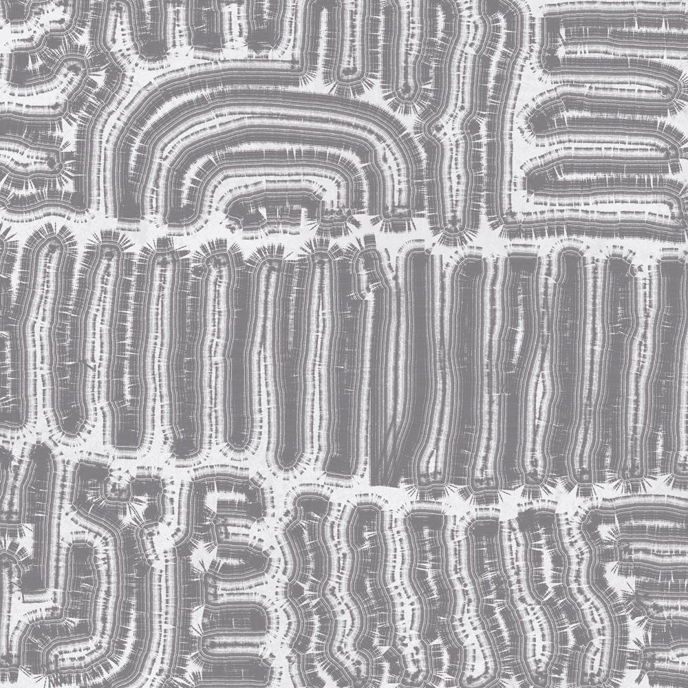 Follow Along White 1 artwork