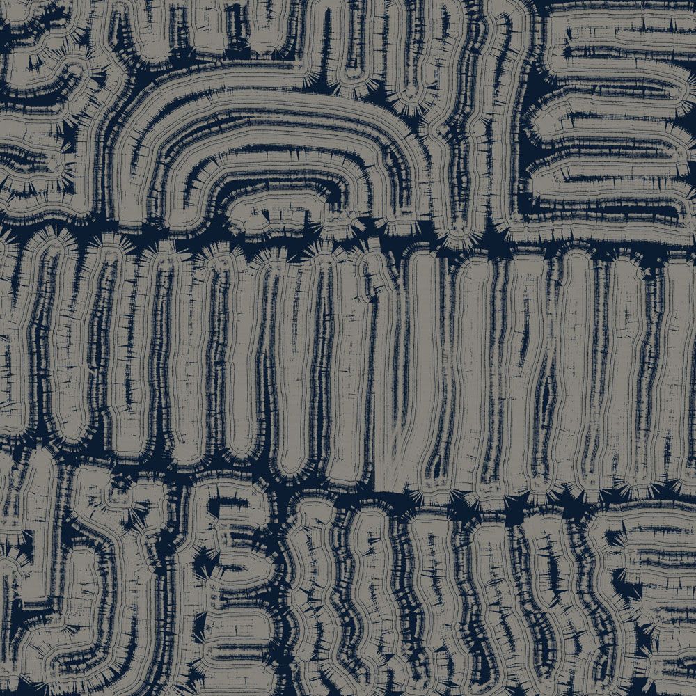Follow Along Black 1 artwork