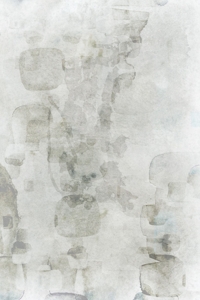Featherless 1 artwork