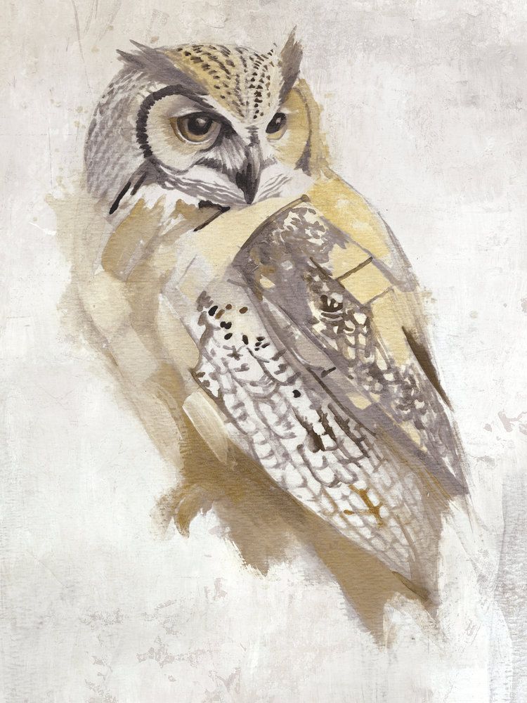 Forest Guardian 1 artwork