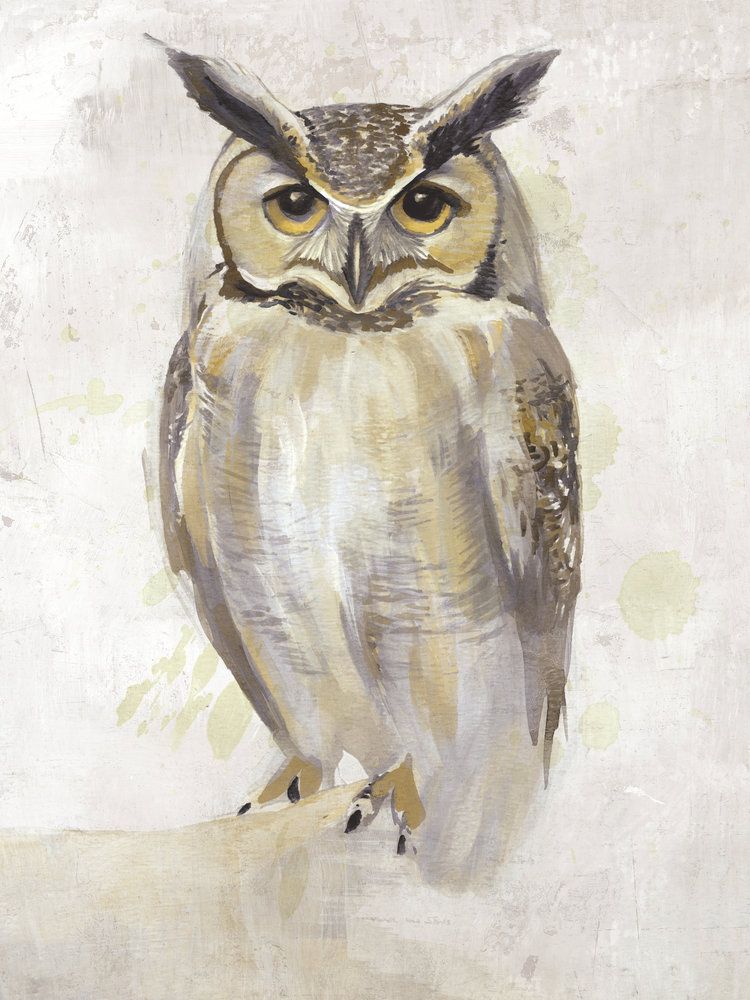 Forest Guardian 2 artwork