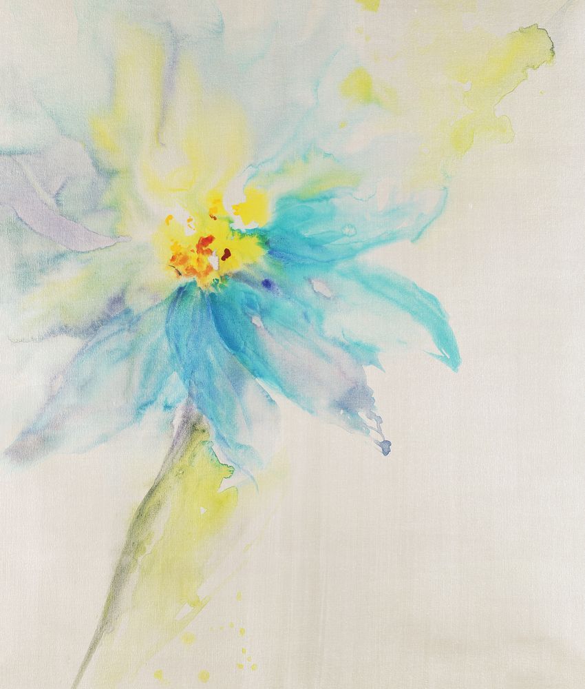 Gossamer Grandeur 1 artwork
