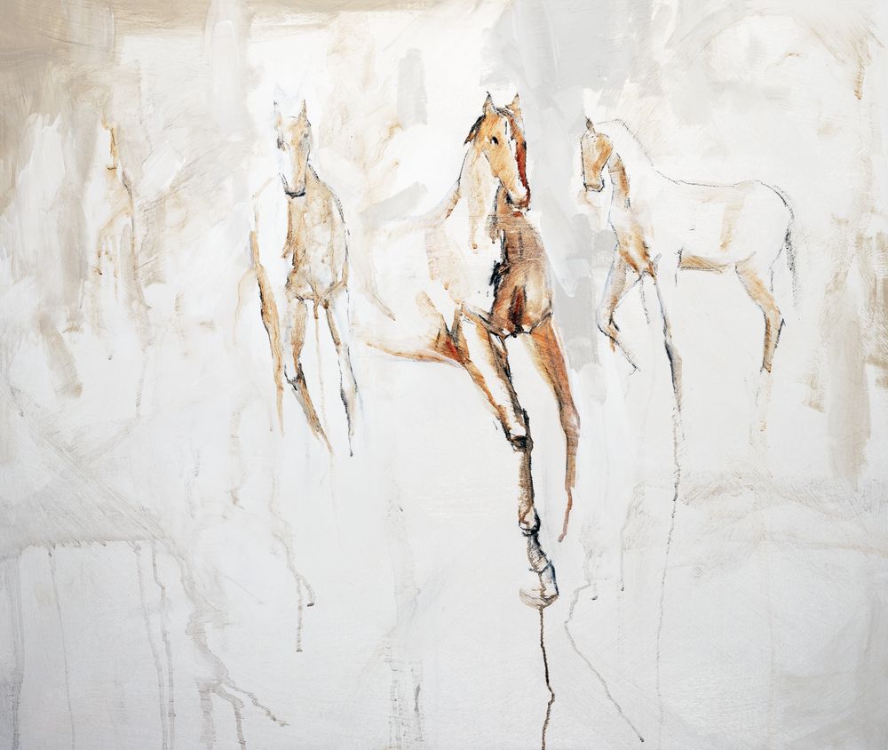 Grace Unbound 1 artwork