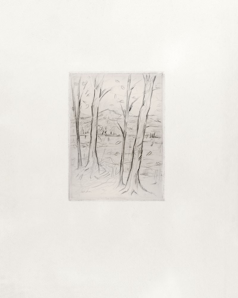 Grove Sketch 1 artwork