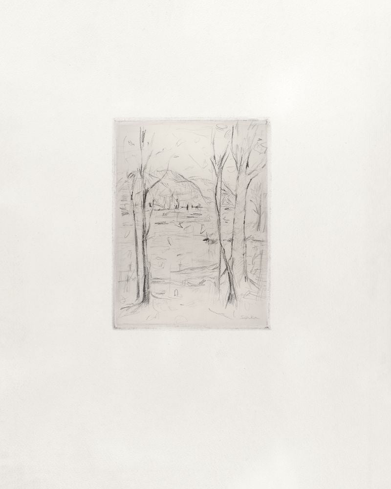 Grove Sketch 2 artwork