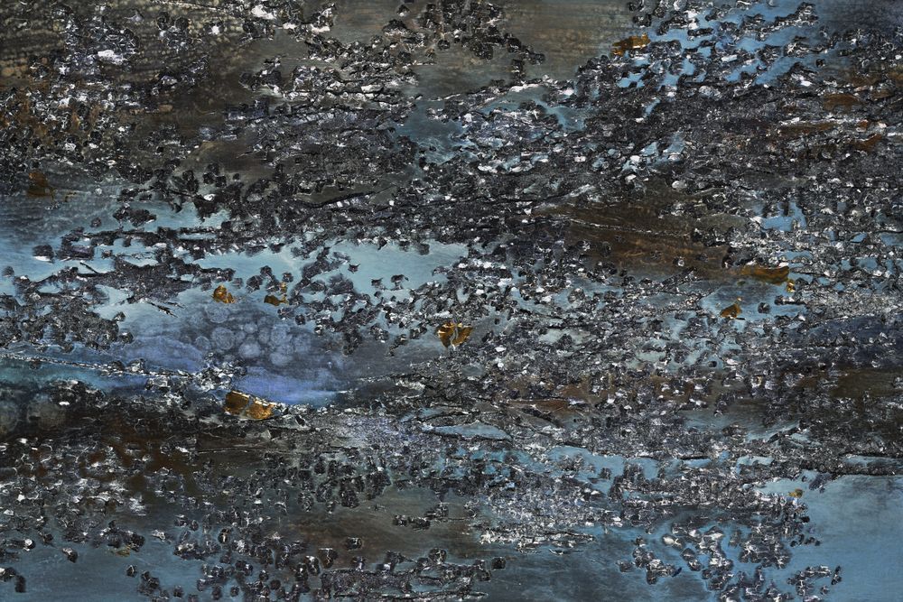 Hidden Beauty 2 artwork