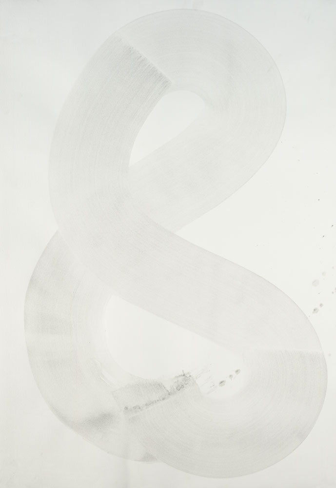 In Harmony 1 artwork