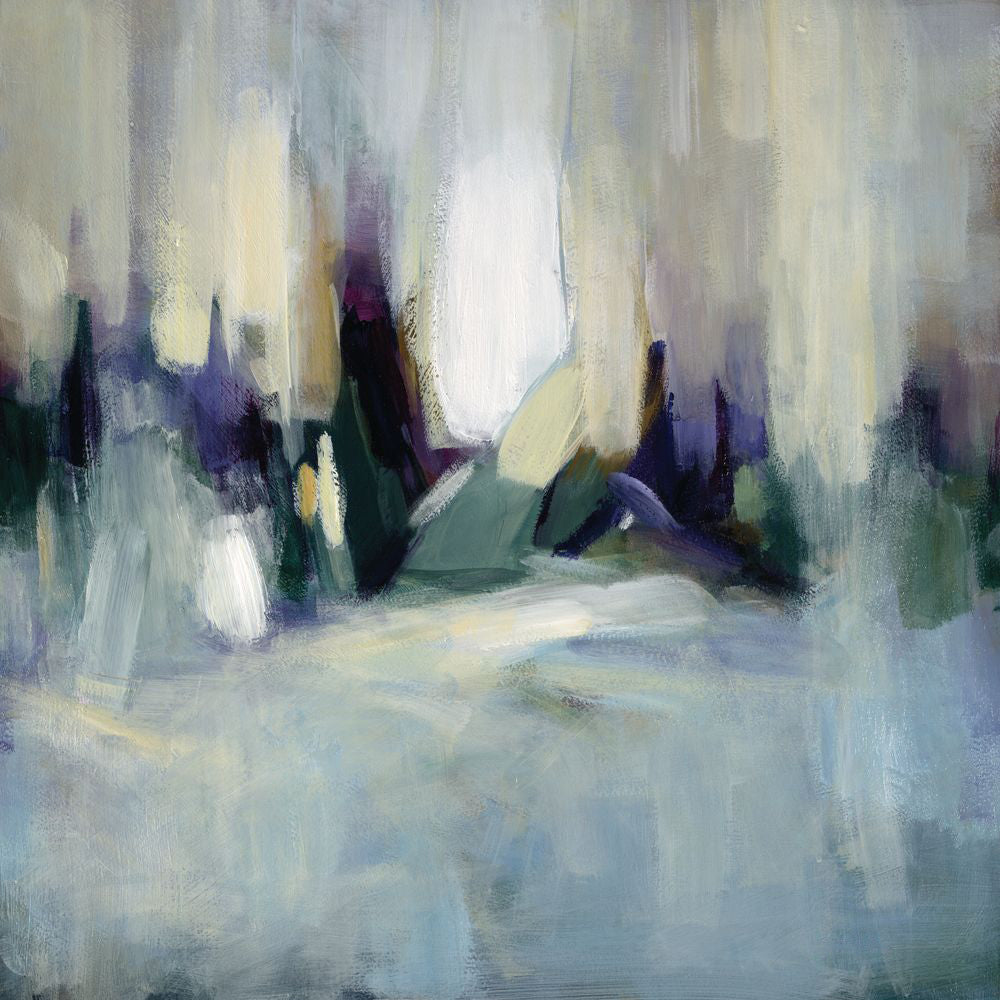 Lost in Mood 1 artwork
